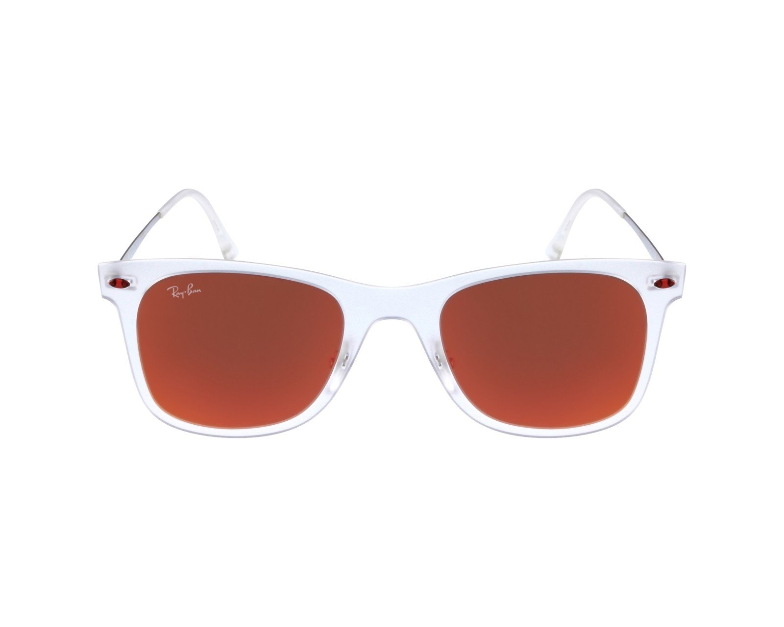 Ray Ban Rb4210 646 6q Pg7 Light Ray ÁvilaamÁs