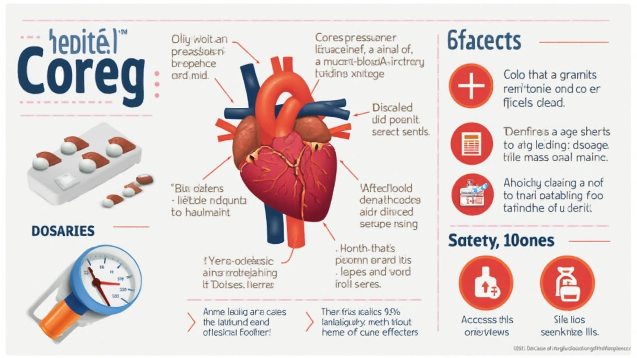 Common Side Effects and What to Do About Them