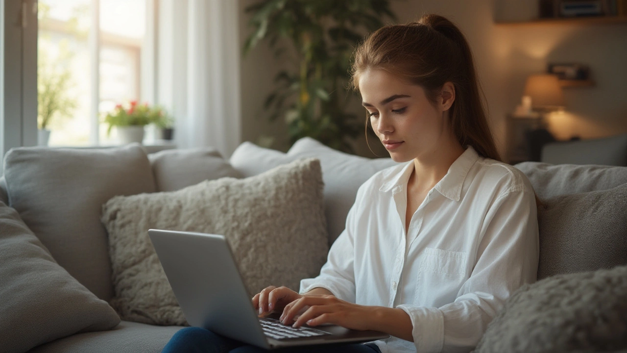 Buy Aleve Online Safely: Complete Guide for Pain Relief