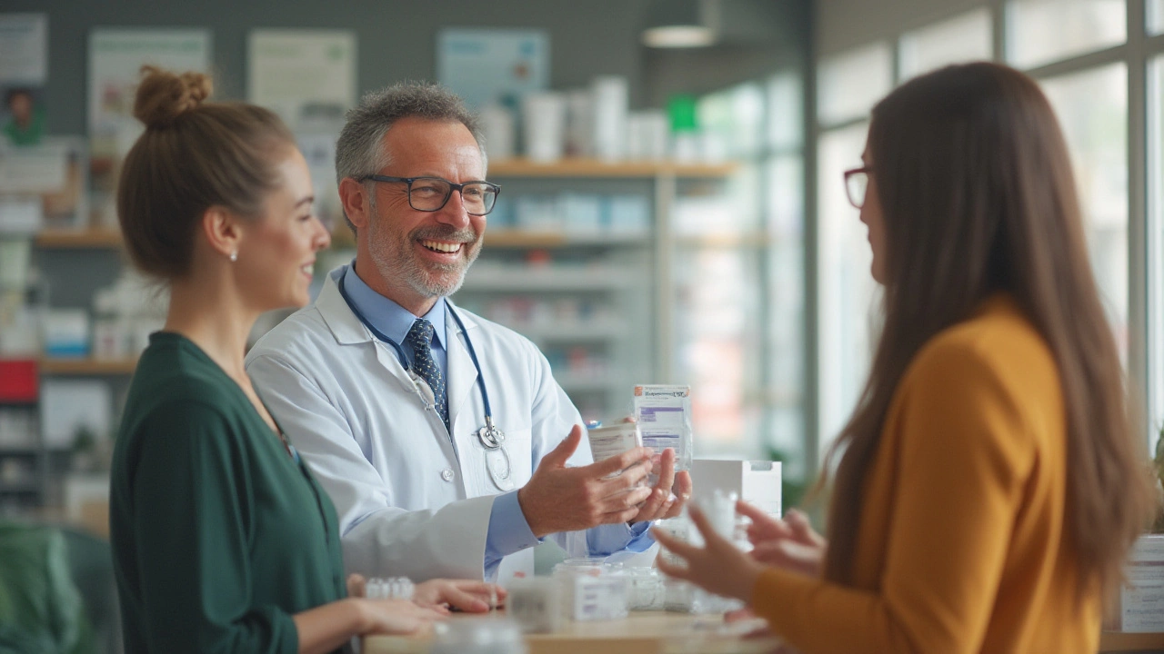 Cost Considerations and Insurance: What to Expect