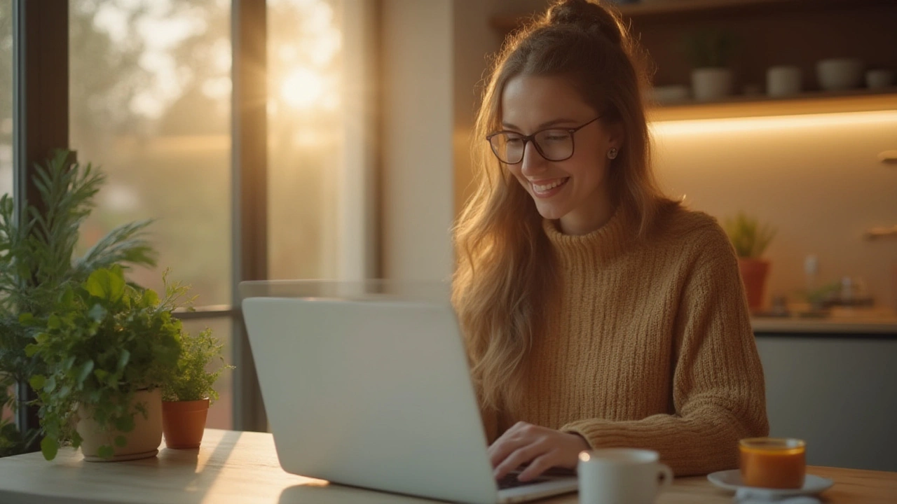 ed-euro365.com Online Pharmacy: Safe, Convenient Medicines at Your Fingertips