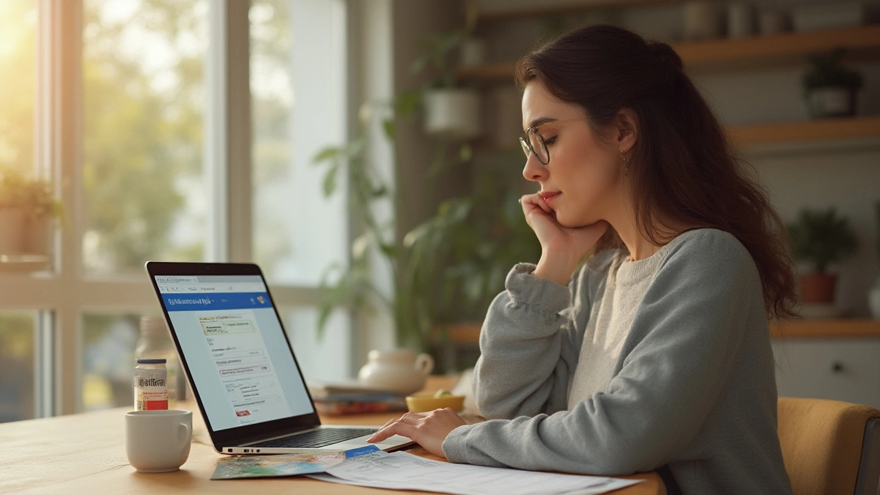How to Buy Betnovate Online Safely and Legally