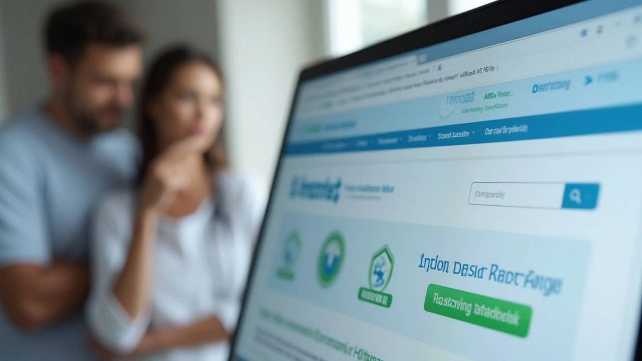 How to Buy Zocor Online Step-by-Step