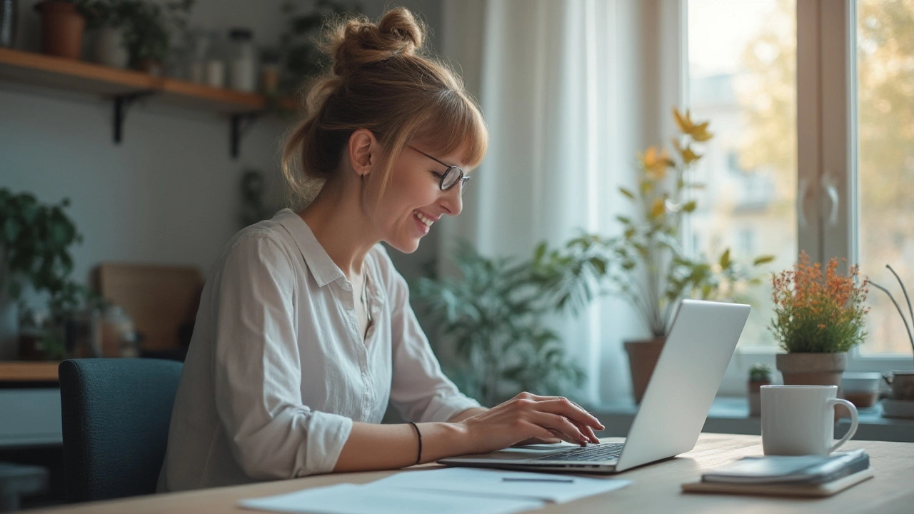 How to Safely Buy Antivert Online: Step-By-Step Guide for 2025