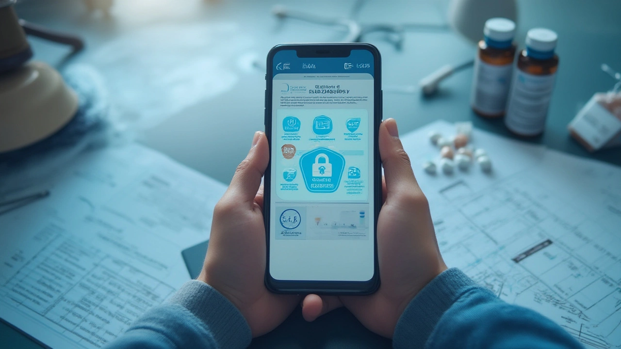 Legal Realities: What You Need to Know in 2025