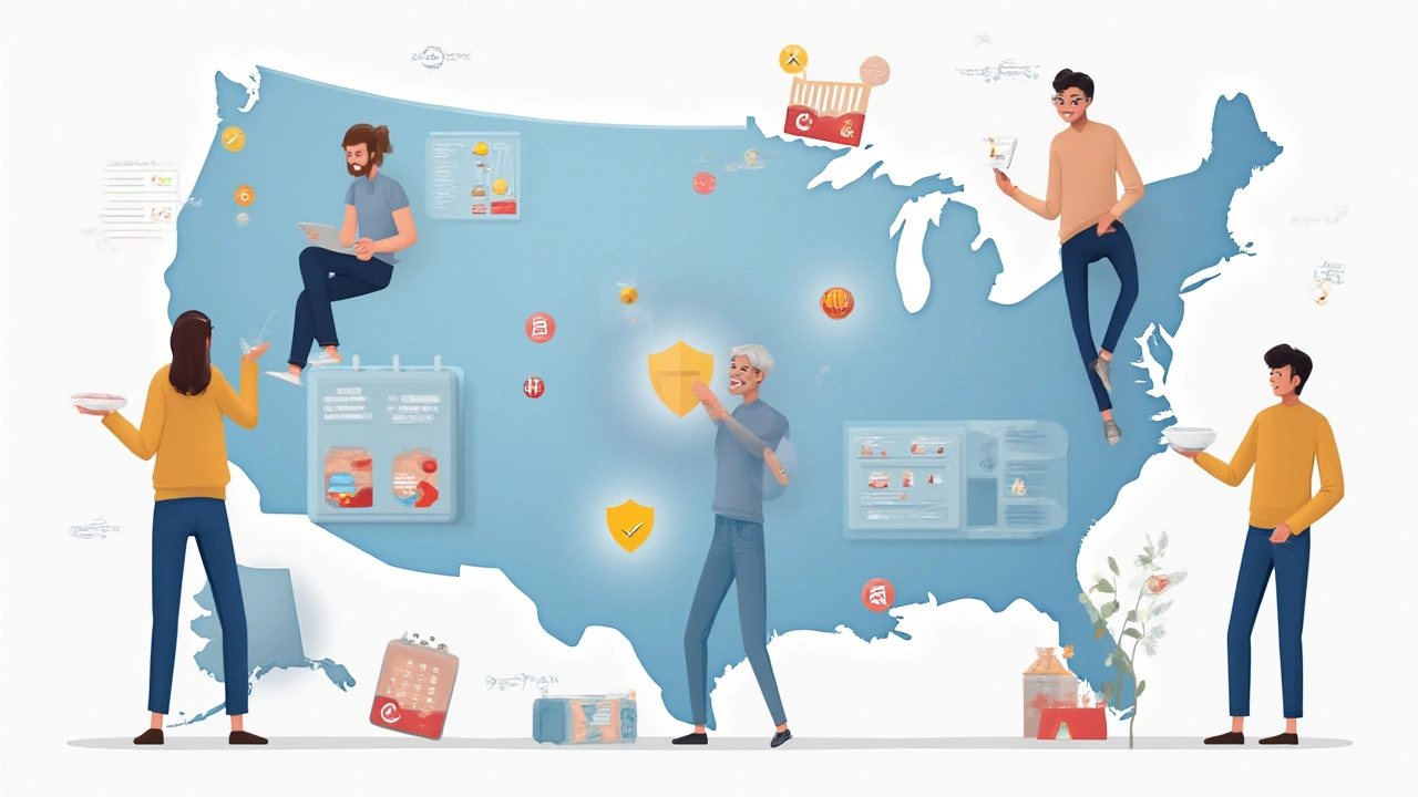 Looking Ahead: The Future of Online Medicine and How to Stay Informed