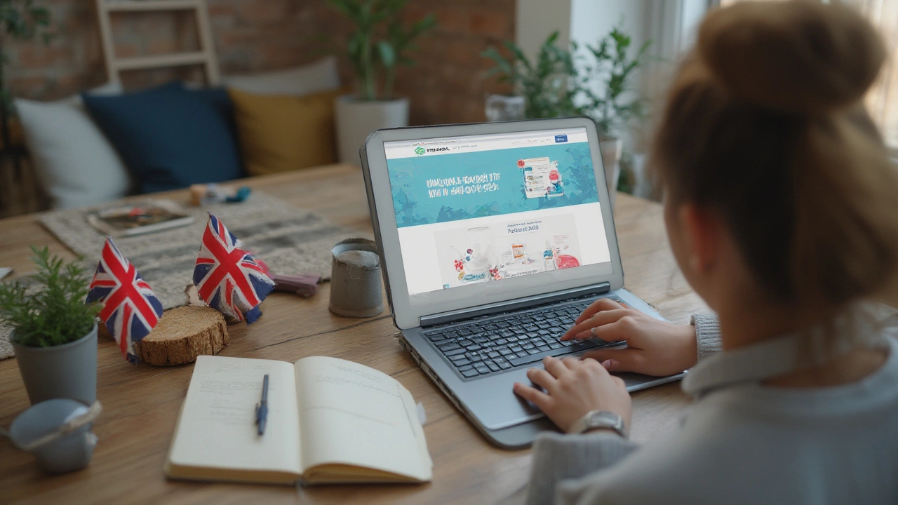 Steroidukshop.co: Safe Online Steroids Pharmacy in the UK