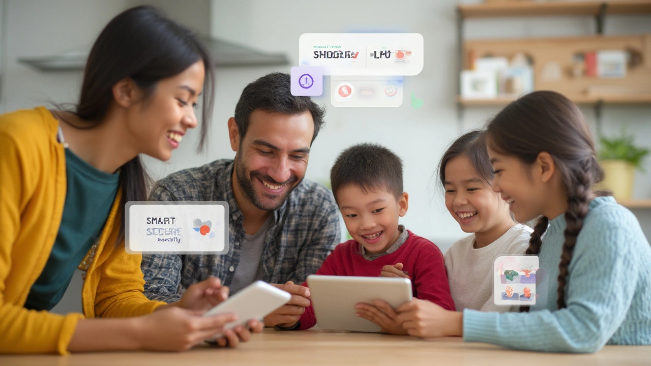 Tips for a Smart Online Pharmacy Experience