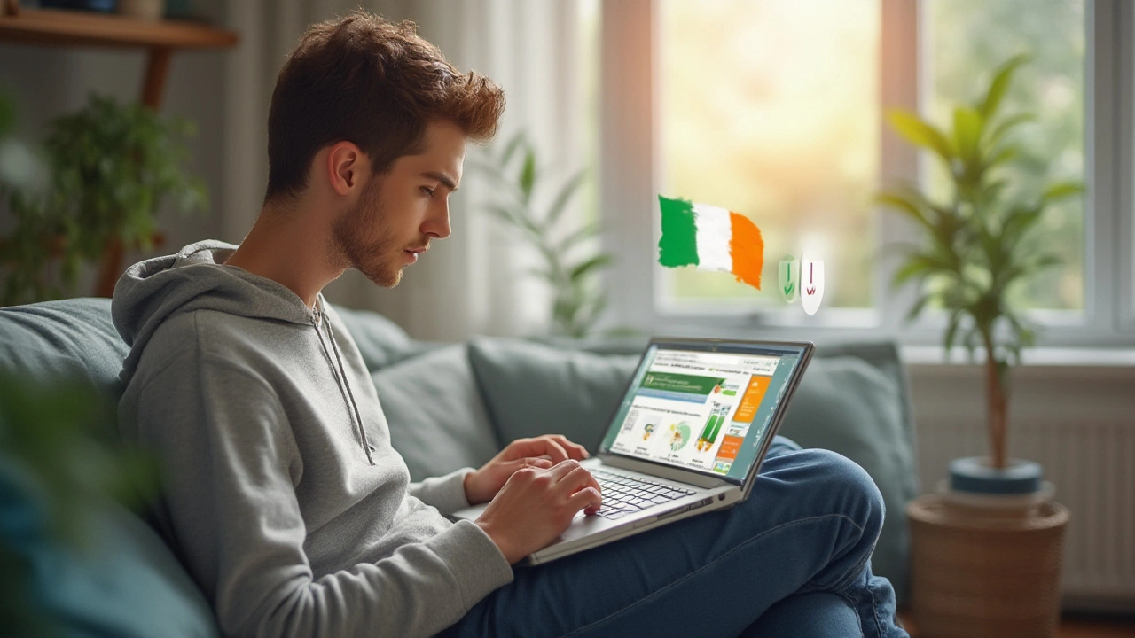 Where to Buy Nadolol Online Safely: Essential Guide for 2025
