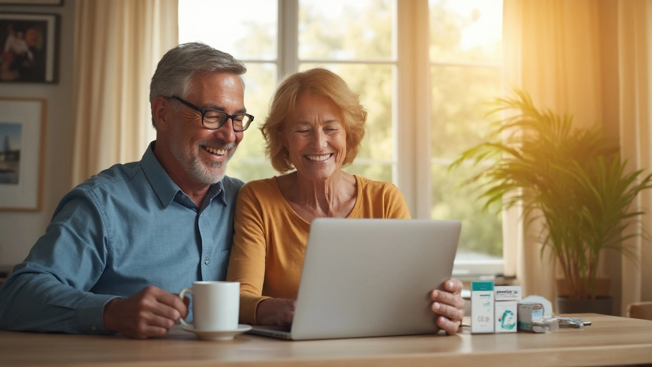 adwdiabetes.com Review: How Safe, Legit and Convenient Is This Online Pharmacy?