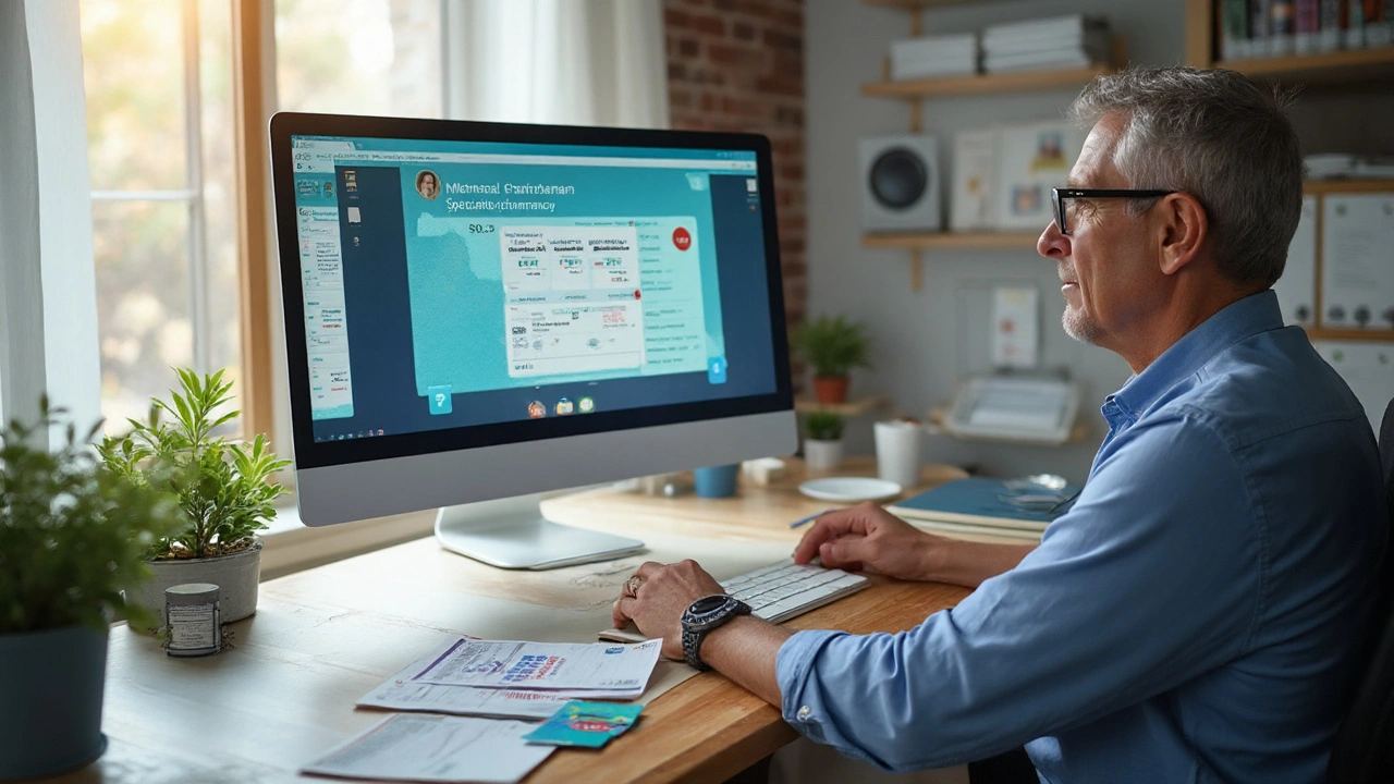 Pricing, Insurance, and Delivery Terms (What to Expect in 2025)