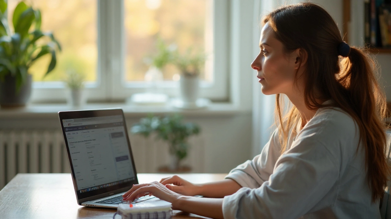 Where and How to Buy Acticin Online Safely: Tips and Guide for 2025