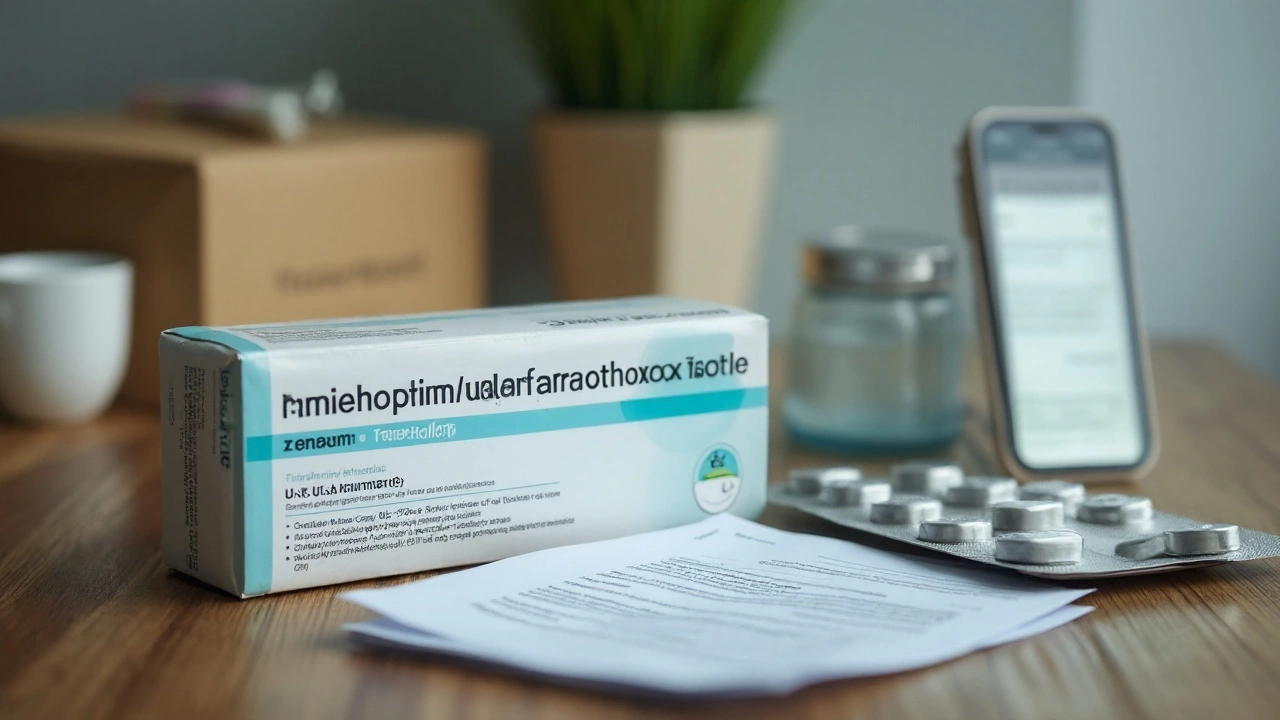 Prices, prescriptions, and smart comparisons (so you actually save)