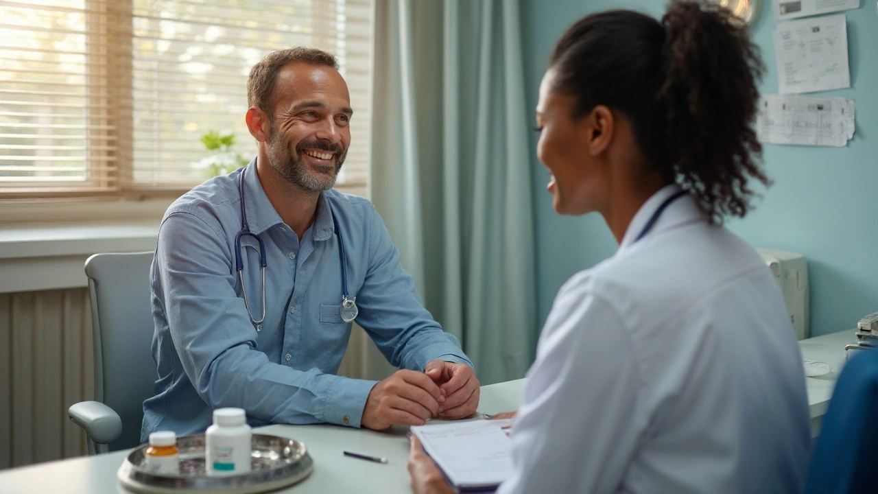 Ranexa (Ranolazine) Guide: Uses, Dosage, Side Effects & Safety