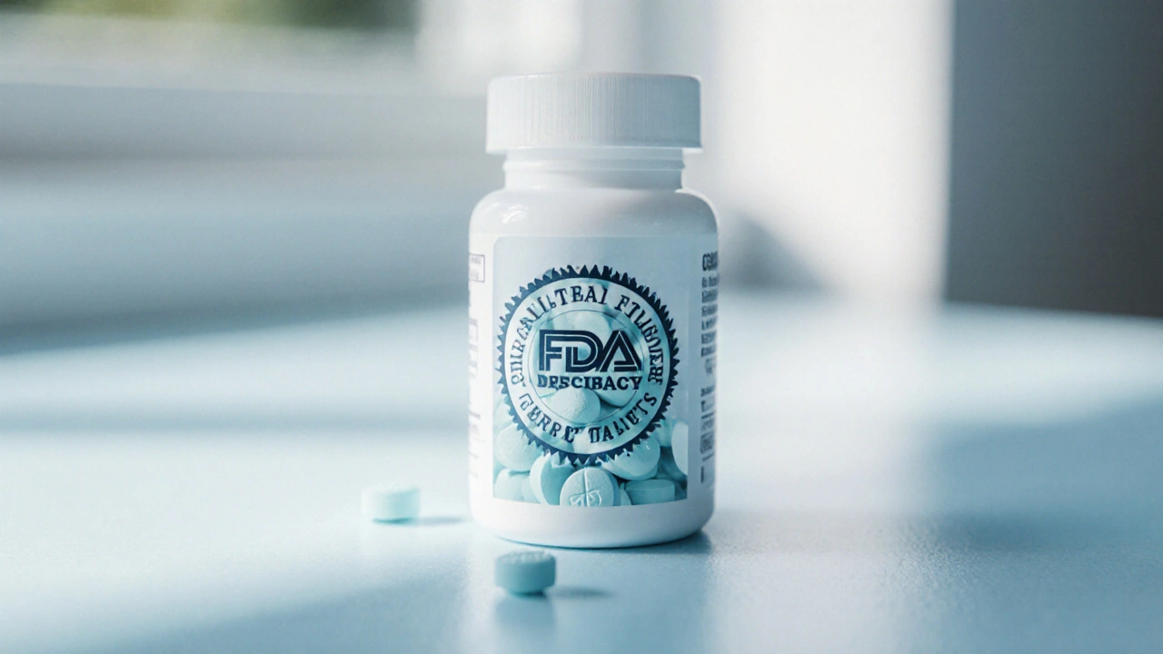 How to Safely Buy Cheap Generic Cialis Online
