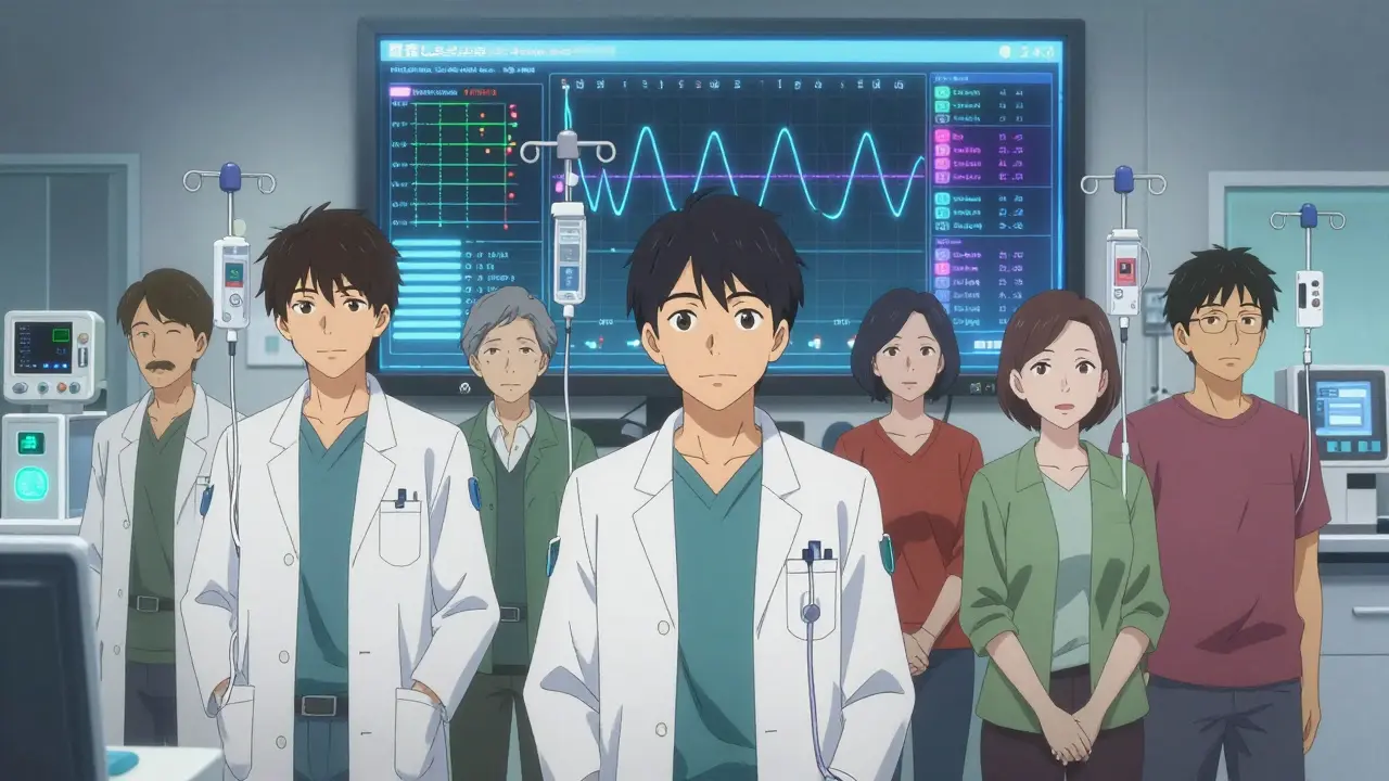 Special Populations in Bioequivalence: Age and Sex Considerations