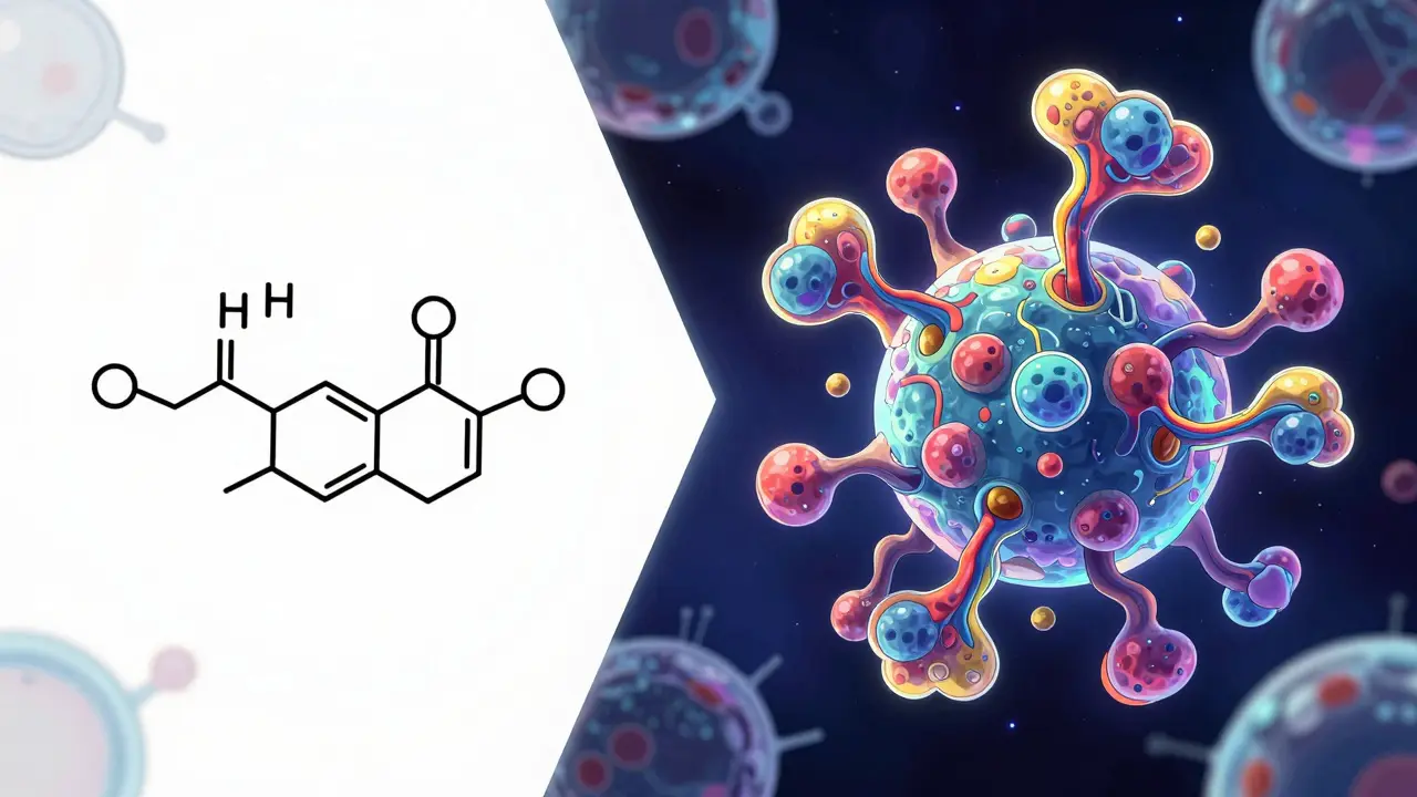 Biosimilars vs Generics: A Provider's Guide to Understanding the Differences