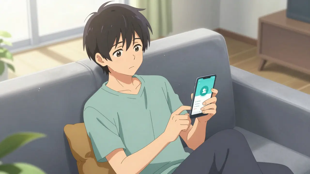 How and Where to Buy Aciclovir Online: A Complete 2026 Guide