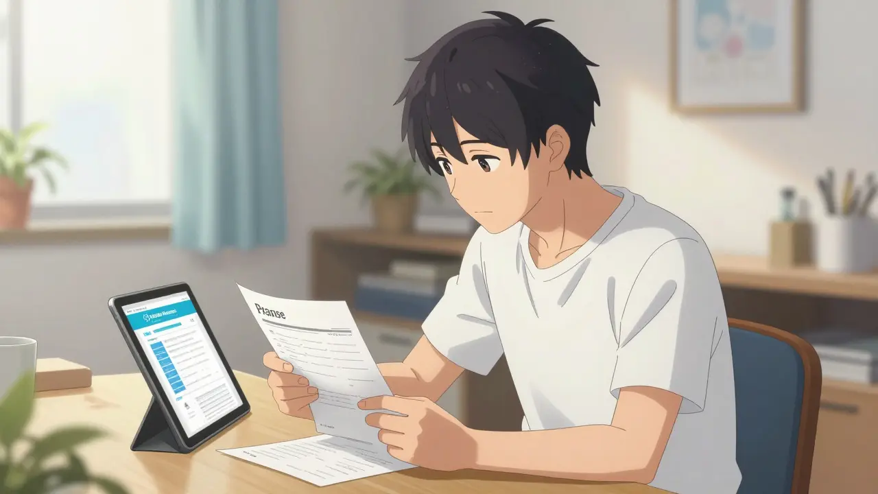 How to Buy Combivir Online: A Guide to Safe and Affordable Options