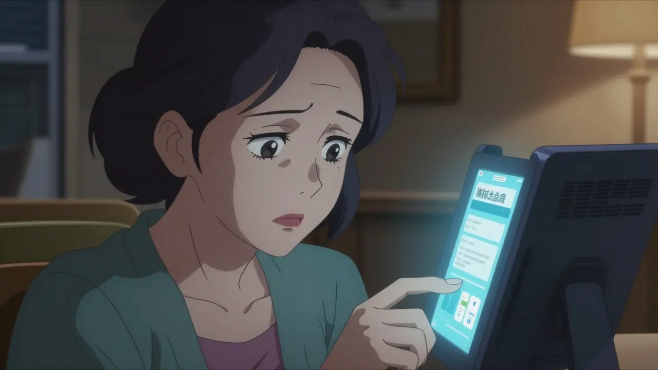 How to Find Affordable Premarin Online: Costs, Coupons, and the Truth About Generics